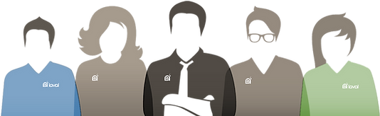 Team.png