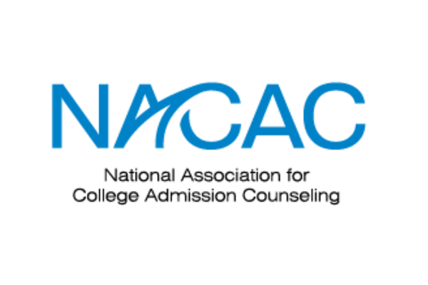 nacac