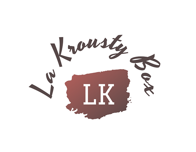 logo-png.png