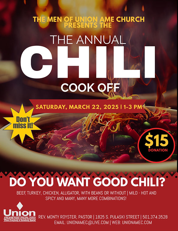 Chili cook off invitation ig post.jpg