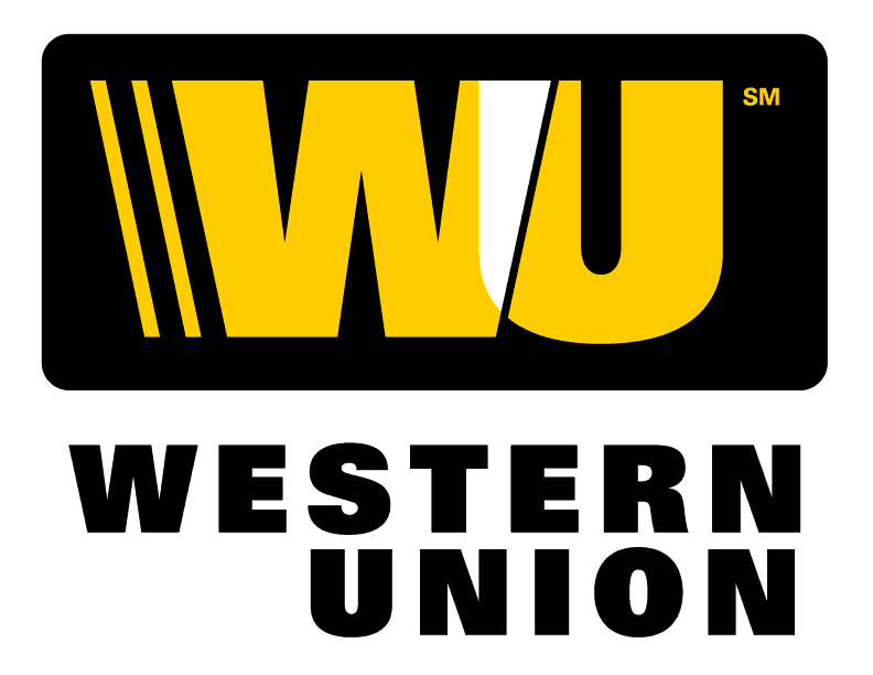 logo wu