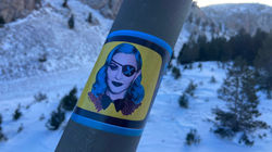 Madonna | Madame X