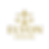 ElyonLEGALLOGO.png