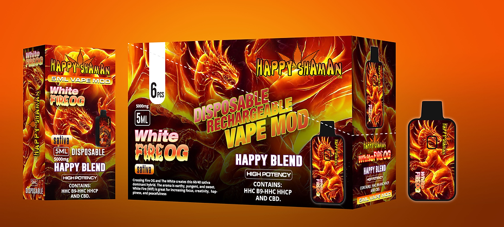 Nearly 43,000 Marijuana Records Automatically Cleared In Connecticut...