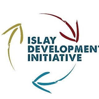 Writer: islaydevelopment