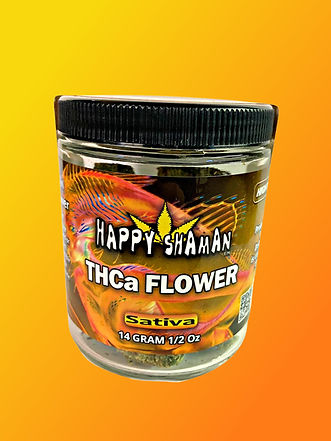 THCa prerolls thca flower bulk wholesale