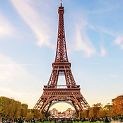 Torre.png