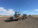 Emergency Unloading