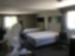 Furniture Installers