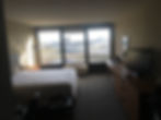Furniture Installers