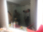 Shower Installers