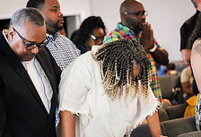 IMG_6963.jpg