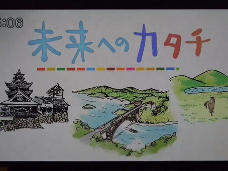 昨年こども達に大好評だった『ごみ収集車体験イベント』