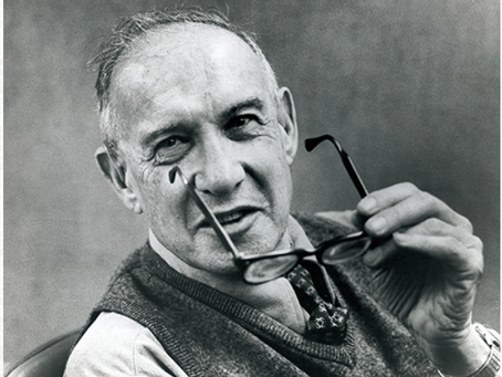 「人材は企業規模に関係ない」1人の成長が組織を変える、PLUMPLANの育成に対する考え方