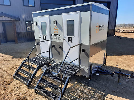 WhatsApp Image 2025-06-19 at 11.57.44 AM (6).jpeg