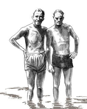 Sin título - 19 de abril de 2023 13.17.jpg