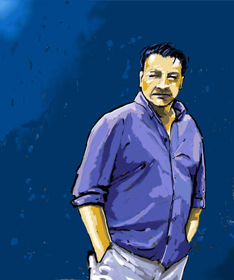 Sin título - 23 de marzo de 2023 12.33.jpg