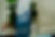 DD1E1830-0E15-43D4-8D85-4CD6667ACDB1_1_105_c.jpeg