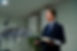 61729AFD-A0F2-4046-BF80-186473917BEC_1_105_c.jpeg