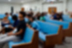 BE37D4E6-7DA1-4683-AC41-F53283AB094B_1_105_c.jpeg