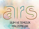 onarim malzemesi