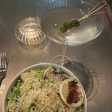 sally rychlak birthday 