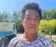 LINE_ALBUM_83 ツリーハウス作り(大人7名、子ども9名)➕里ファン3名、南さん、村上さん、_231220_20.jpg