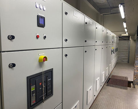 WhatsApp Image 2025-07-31 at 12.34.46.jpeg