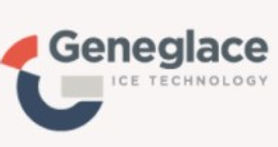 Refrigeration Soulutions Partner Of Coolman