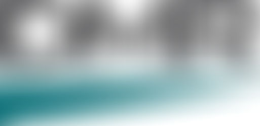 PRN CodePlug Updates