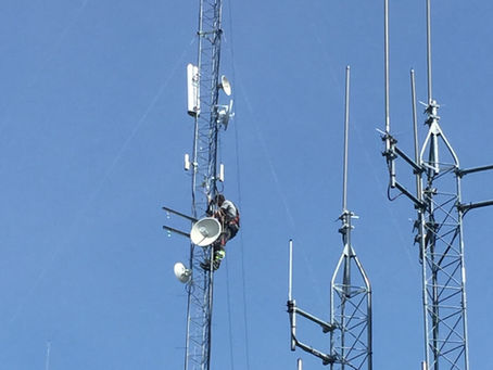 Sylva Coverage Upgraded!