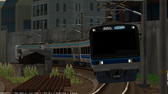 VRM VIEWER 2021_03_12 17_41_29.png