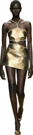 IMG_9723.png