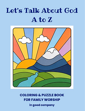 KDP cover About God (3) (1)_edited.png