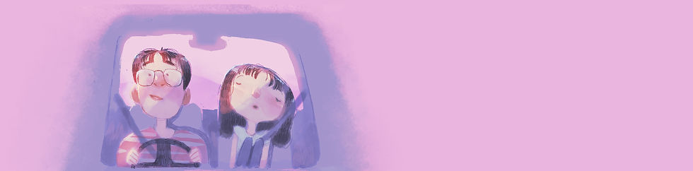 Untitled_Artwork copy2.jpg