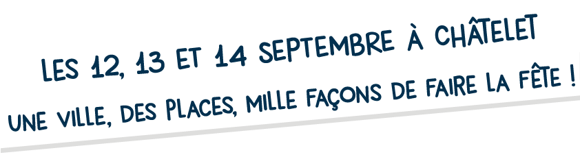 une-ville,-des-places,....png