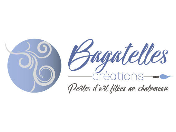 Bagatelles Créations