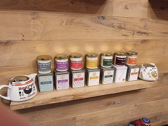 PRODUIT BOUCHE - TEALOU - photo (7).jpeg