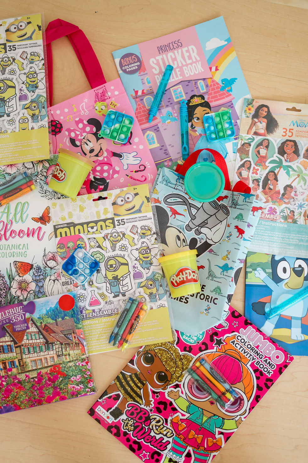 TheLittleHeroesFoundation45.jpg
