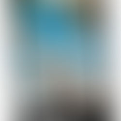 KONE KEKENI IS OUT NOW!