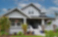 BC House
