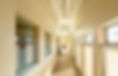 Hallway 02