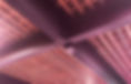 Ceiling Beam