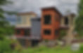 BC House