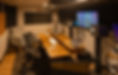 Sound Room