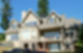 BC House