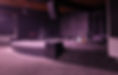 Stage