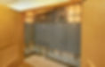 Electrical Room