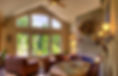 LR House