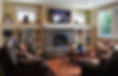 LR House